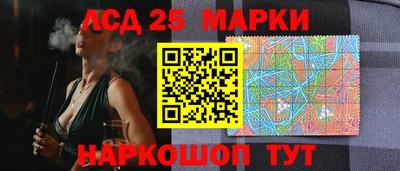 прущие грибы Гусиноозёрск